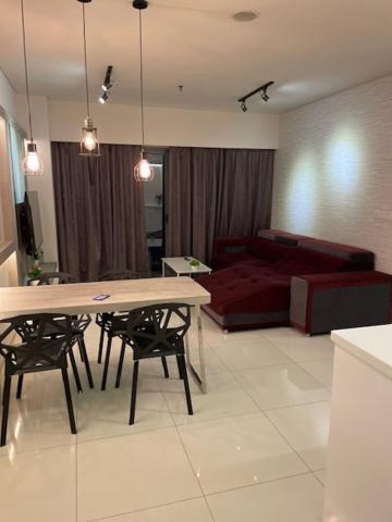 Summer Suites Klcc 1Bedroom With Twin Queen Bed Apartment Kuala Lumpur Ngoại thất bức ảnh